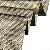 Graphene Thermal Lining Fabric Bulk Roll 59