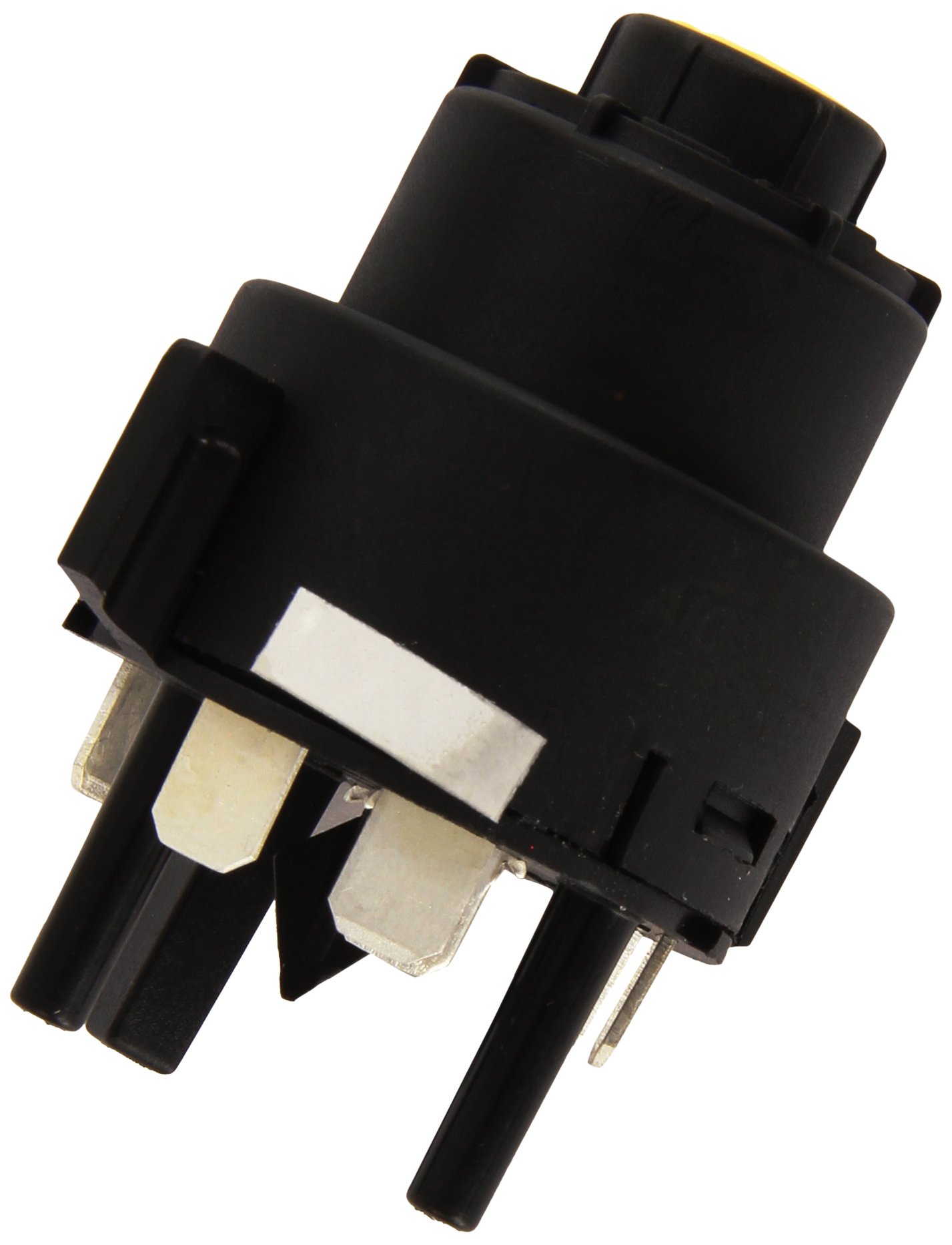 Fits MAGNETI MARELLI 000050036010 Ignition-/Starter Switch  ⭐UK Stock⭐
