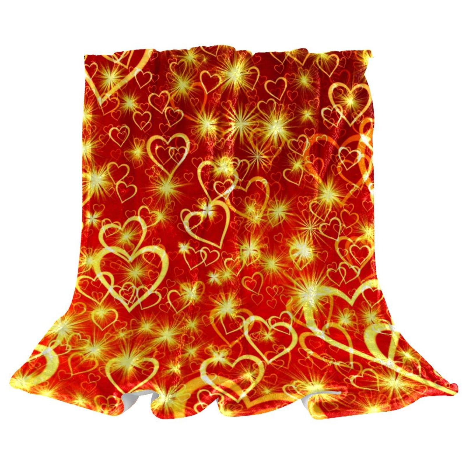 Couverture microfibre douce polaire contre le froid jeté de canapé chaud