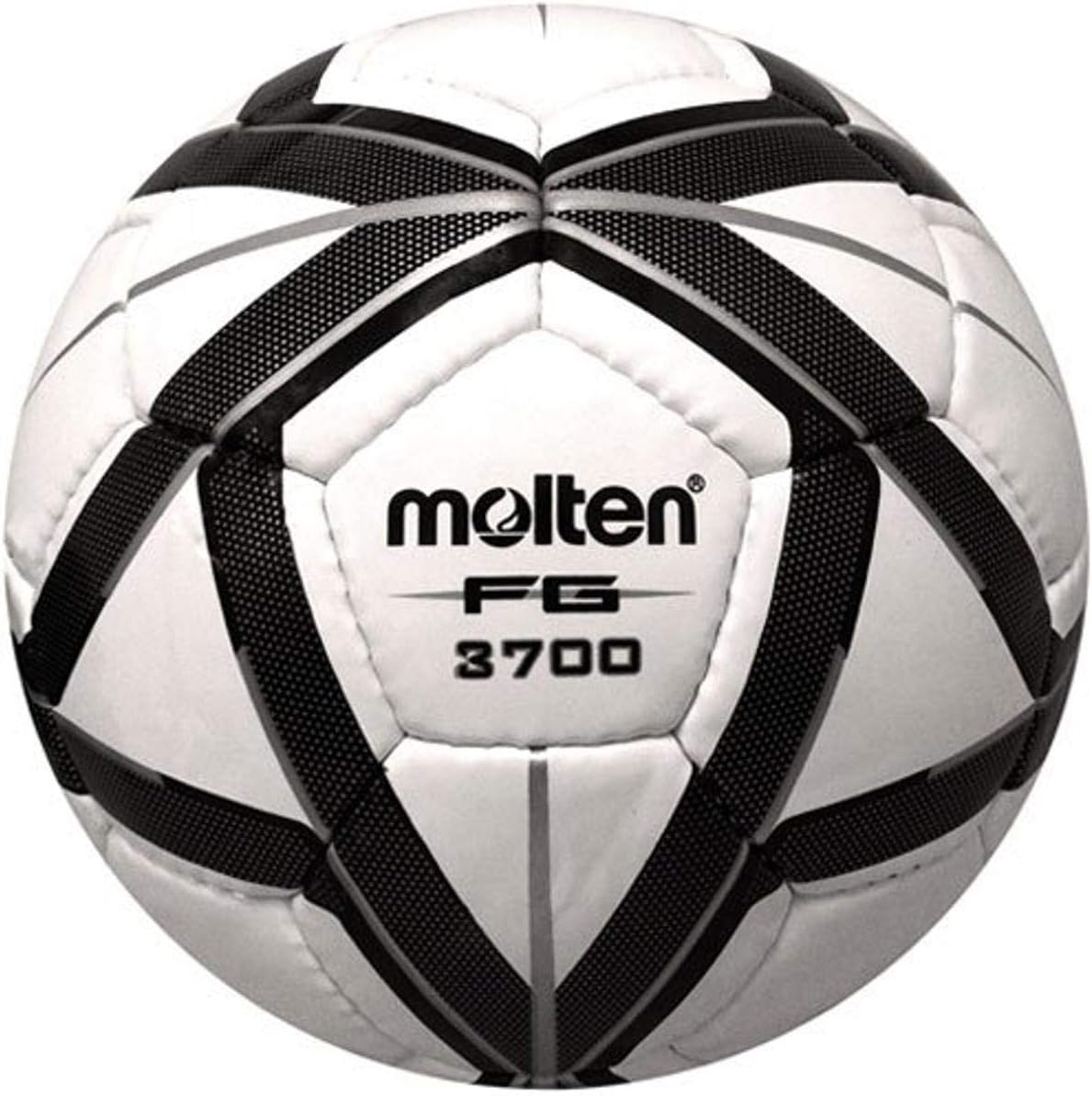 wilson indoor game ball