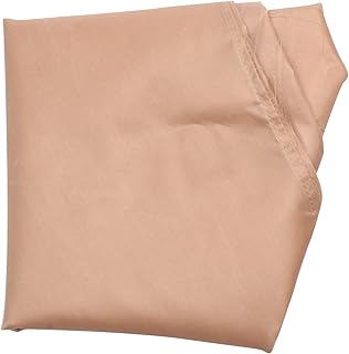 VANZACK Sombra Vela Plantas Ao Ar Livre Cadeira De Ao Ar Livre Triângulo Sombra Dossel Varanda Guarda-Sol Pano Pano De Sol Varanda Pátio Dossel Pano De Sol Para Capa Protetora Ao