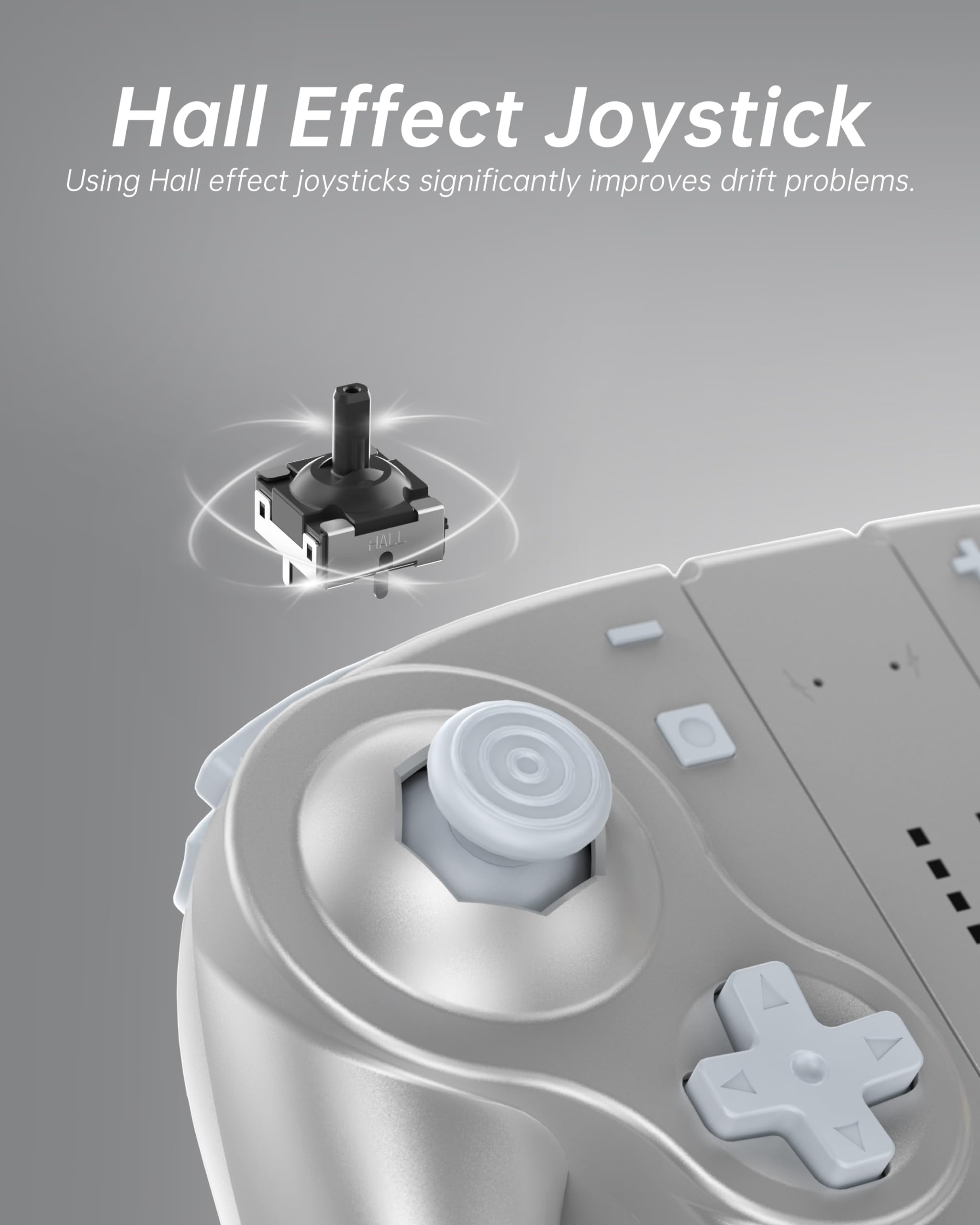 Joystick LDC サーフボード ジョイスティックサーフボードならスポタカ公式オンラインショップ