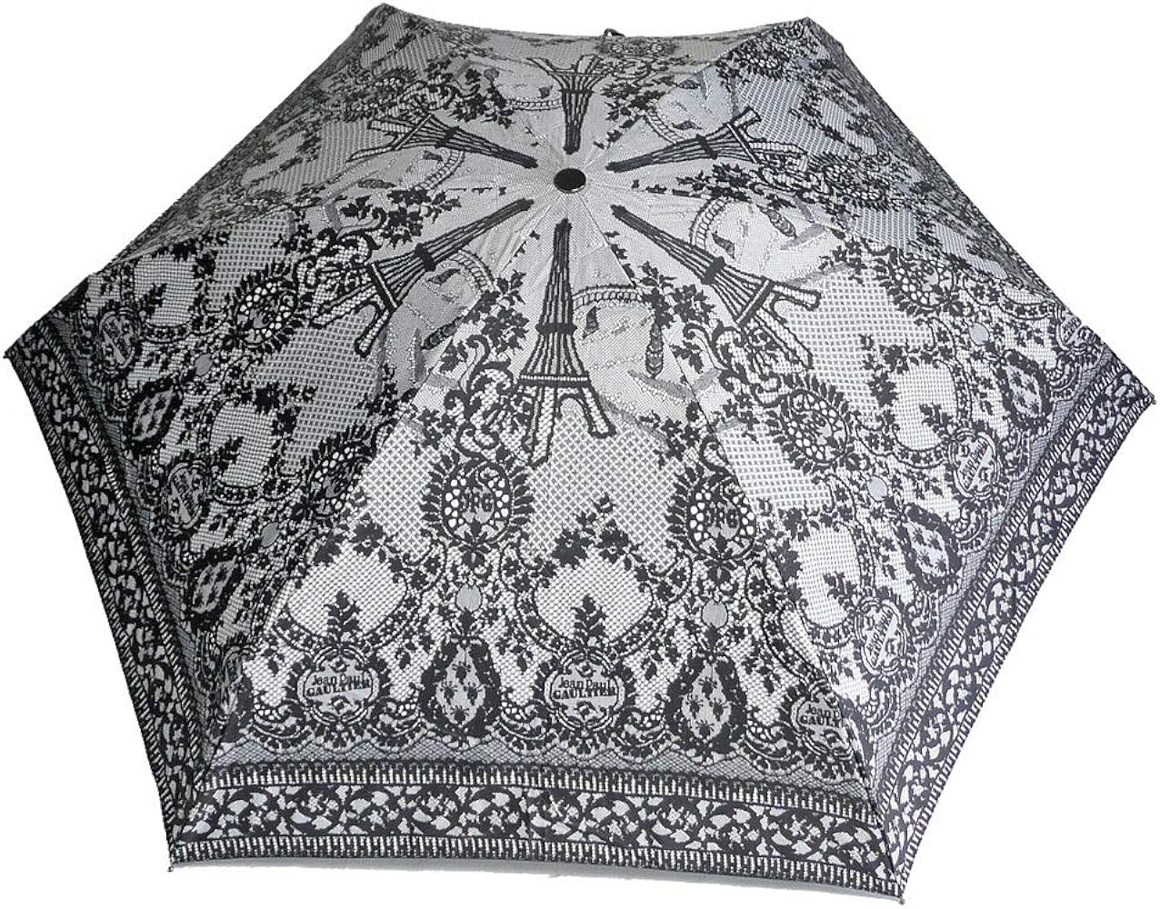 Amazon | GUY DE JEAN ギ・ド・ジャン jean-paul-gaultier TOUR