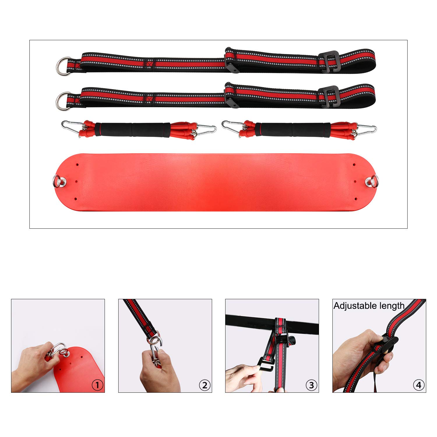 ミュージック PULL UP PULL UP!｜Hey! Say! JUMP｜Storm Labels OFFICIAL SITE