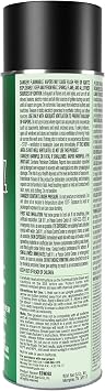 KLEAN-STRIP Prep-All Wax and Grease Remover, Fast-Acting Degreaser, Effective on Metal, Plastic, Fiberglass, Automotive DIY, 13.5 Ounce Aerosol