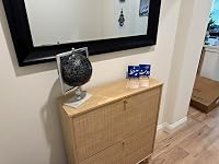 Review Image by FlyinDoc