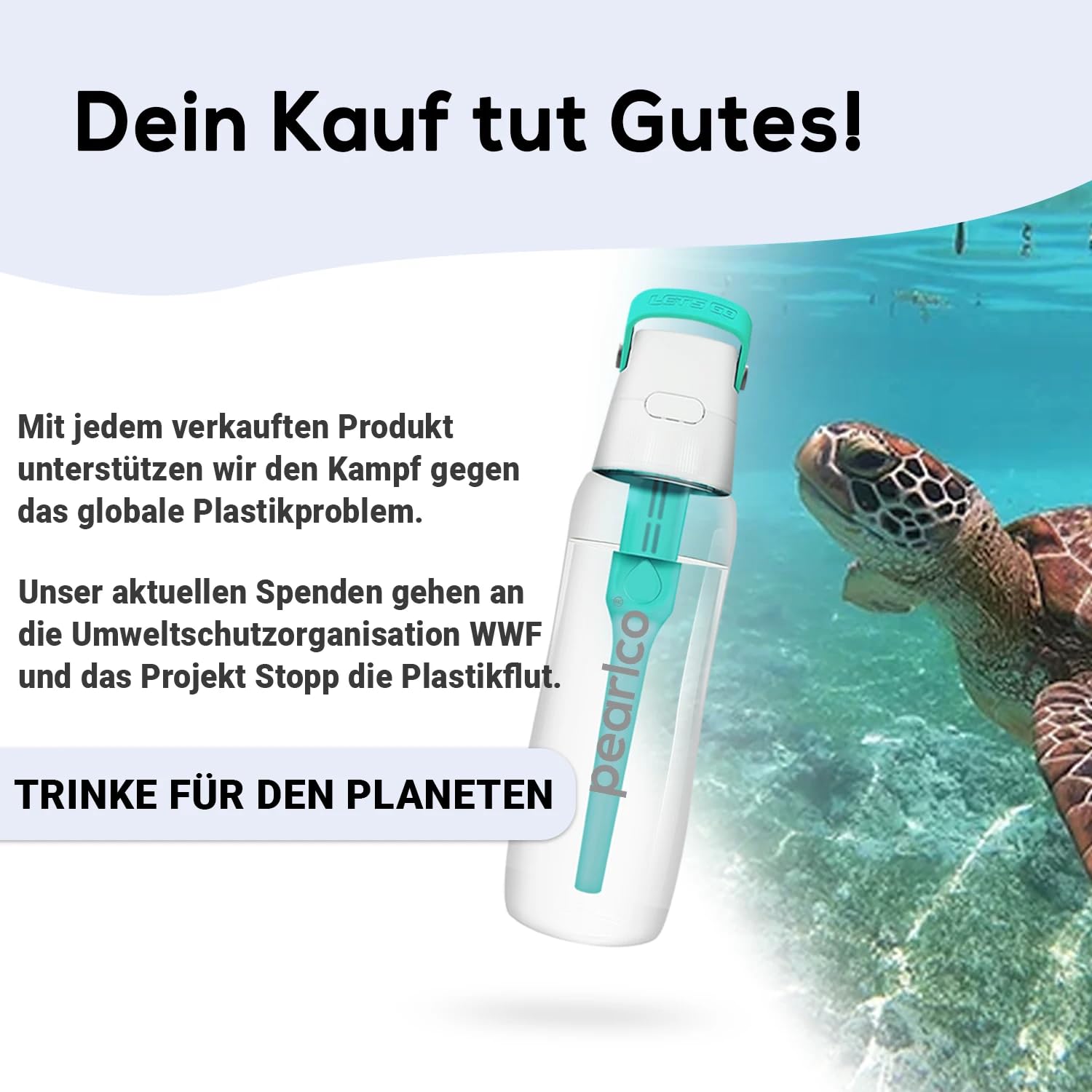Filterkartuschen Universal unimax (Pack 15) mit Aktivkohle | Filtert Schadstoffe, verbessert den Geschmack. Für normales und mittelhartes Wasser. Kompatibel zu Brita Maxtra+