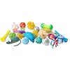 Product Photo 1