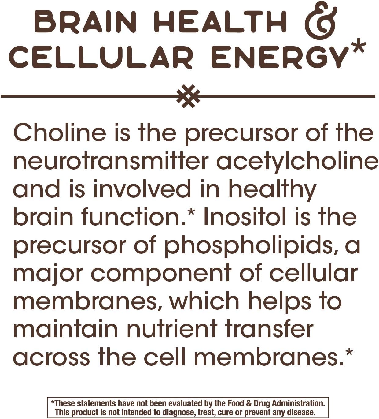 金箔調懐紙 M30 595 21角 500枚入 金箔調懐紙 M30 595 21角 500枚入