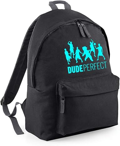 dude perfect backpack amazon
