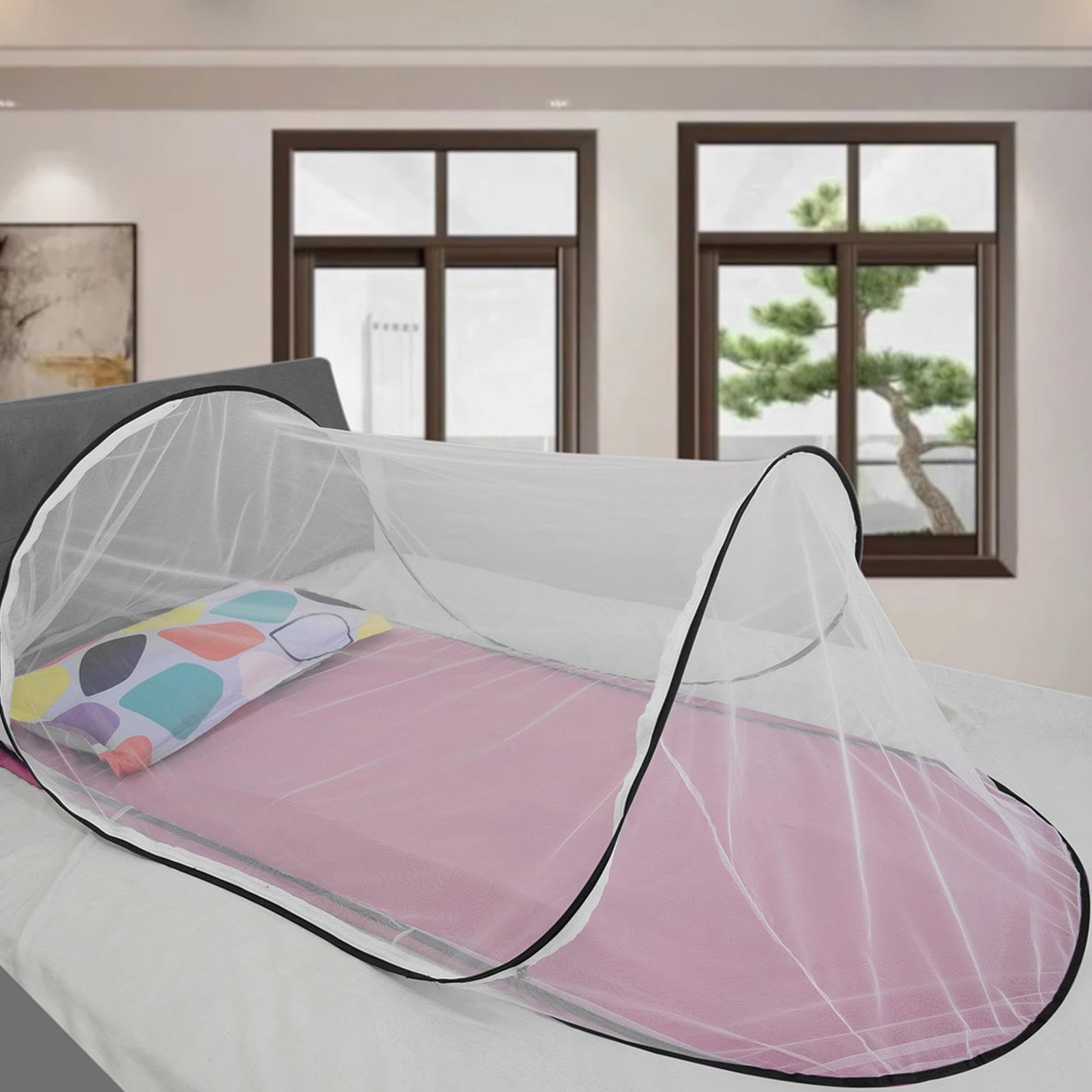 schlafsack mit insektenschutz Where Tomorrow Camping Schlafsack Small & Light - Mumienschlafsack mit  Tasche - 220 x 80 x 50 cm