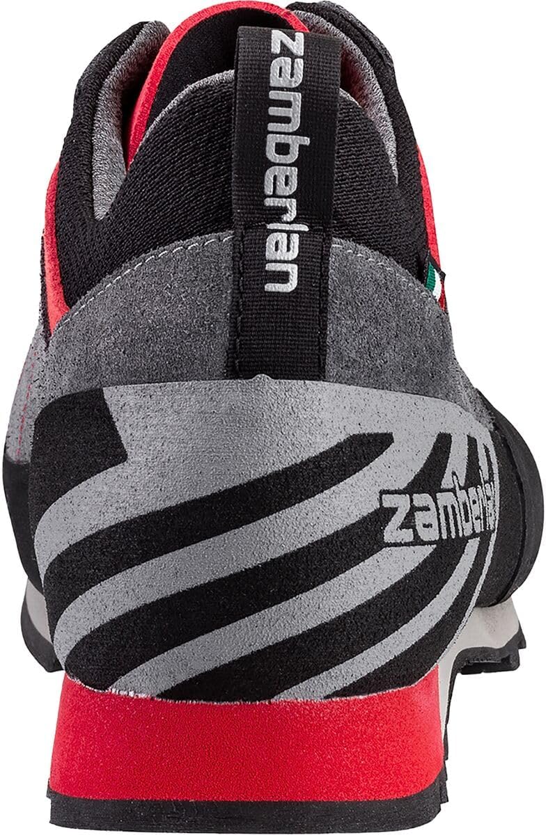 Y2304 ナイン産 ハビビアン 手織 6La ウール100% 206×125㎝ ペルシャ