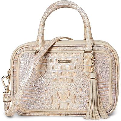 Женская сумка Brahmin Mara