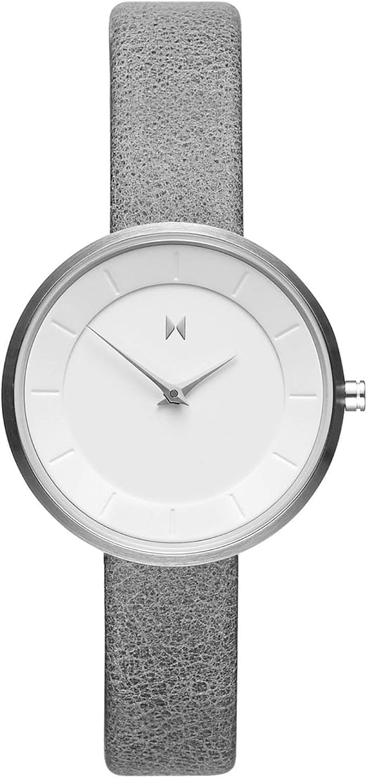 mvmt women's watches amazon