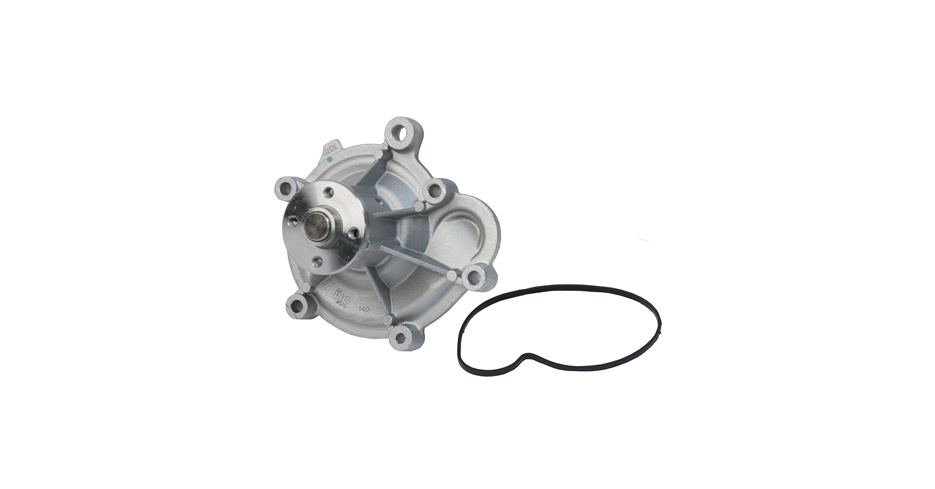 71giJtzdMOL.jpg_BO30,255,255,