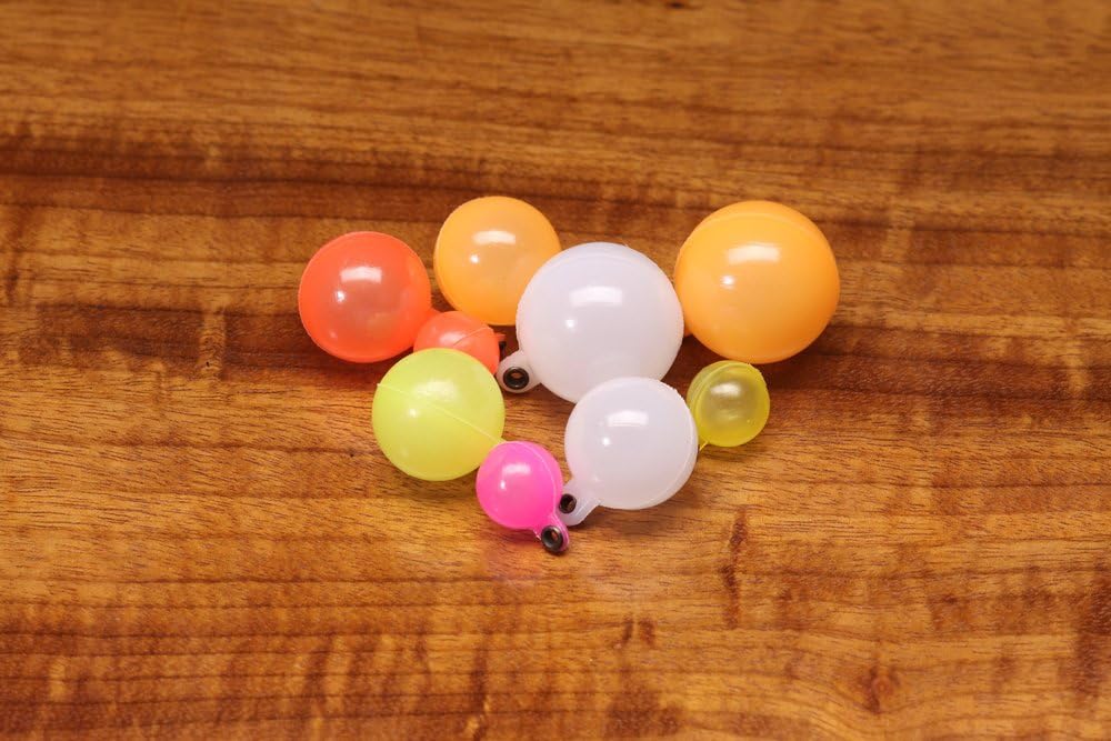 THINGAMABOBBER 9 Piece Assortment Pack
