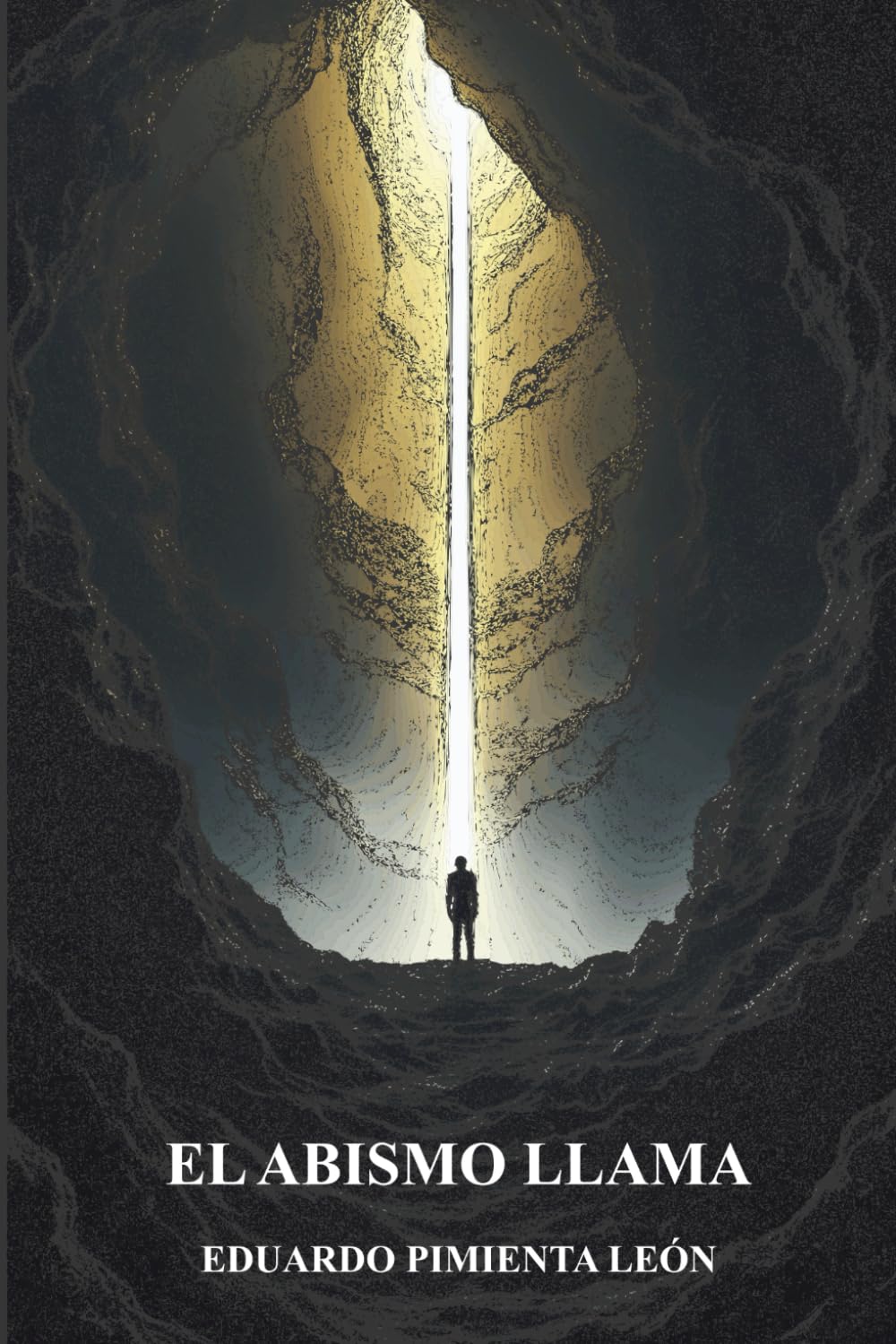 El abismo Llama