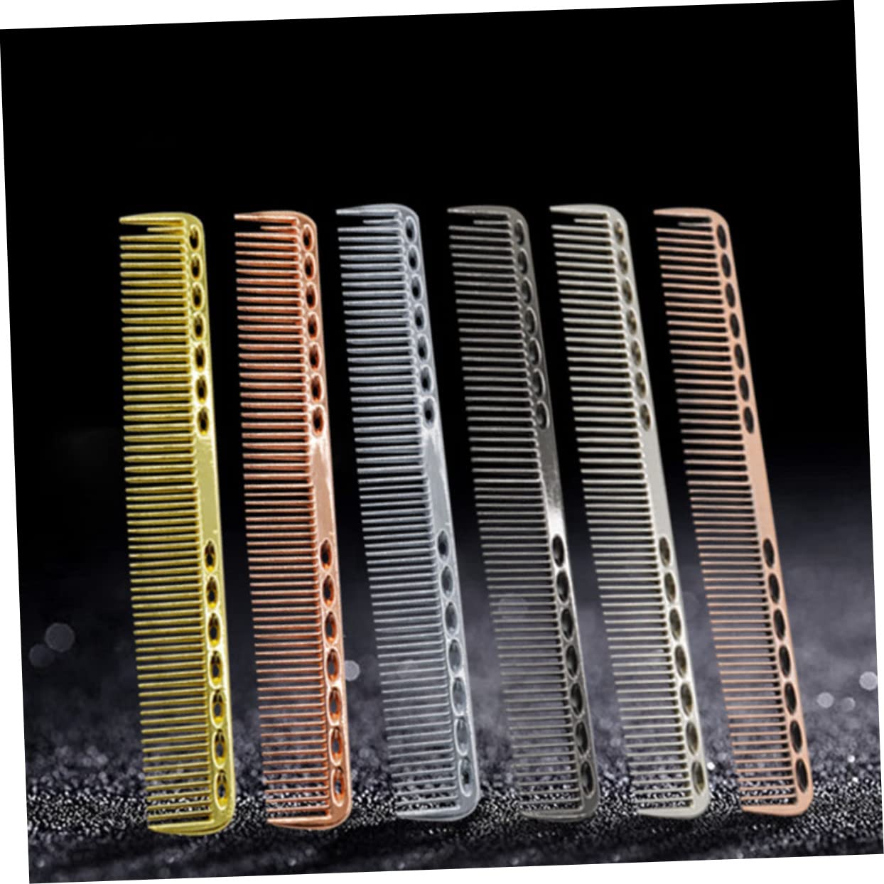 قیمت و خرید از آمازون عکس 8