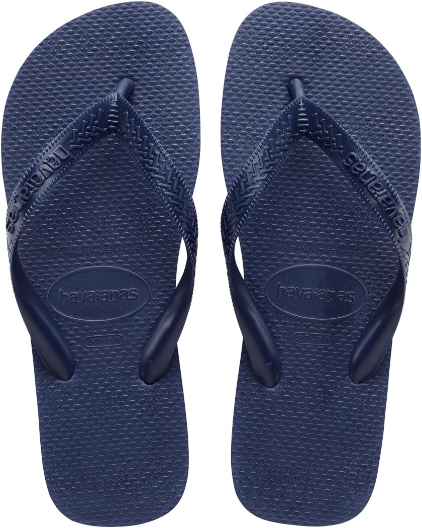 Havaianas Schuhe Top