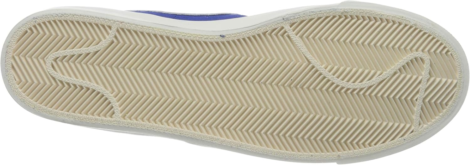 Nike Men's Basketball Shoe