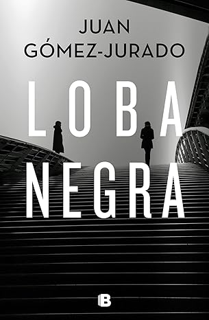 Loba negra