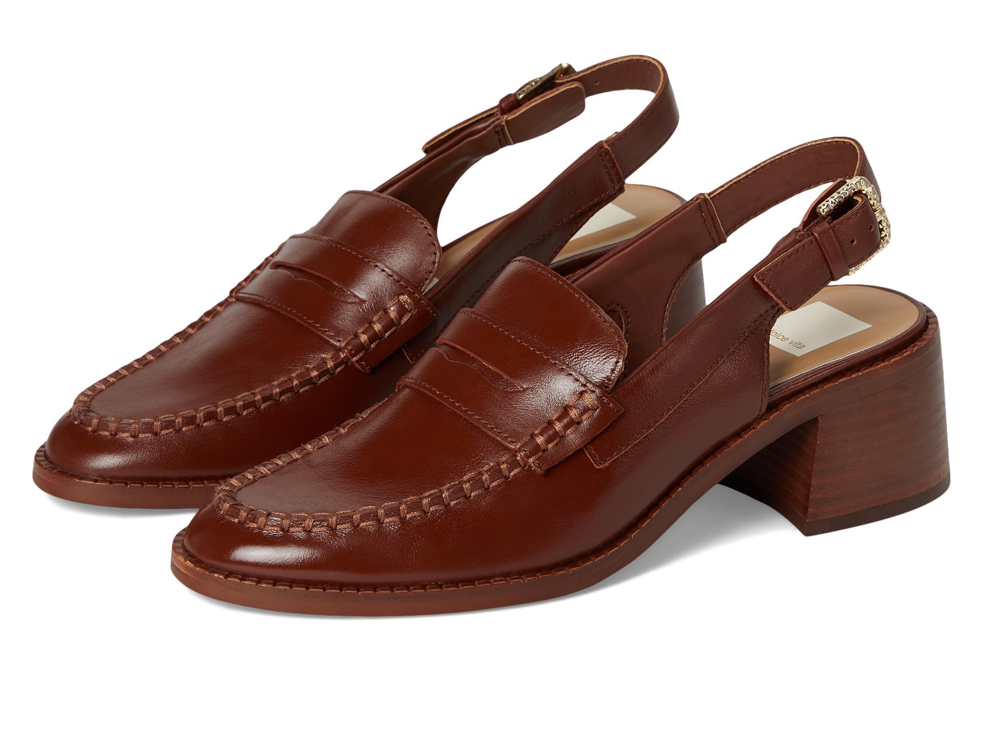 Women's Hardi High-image-8