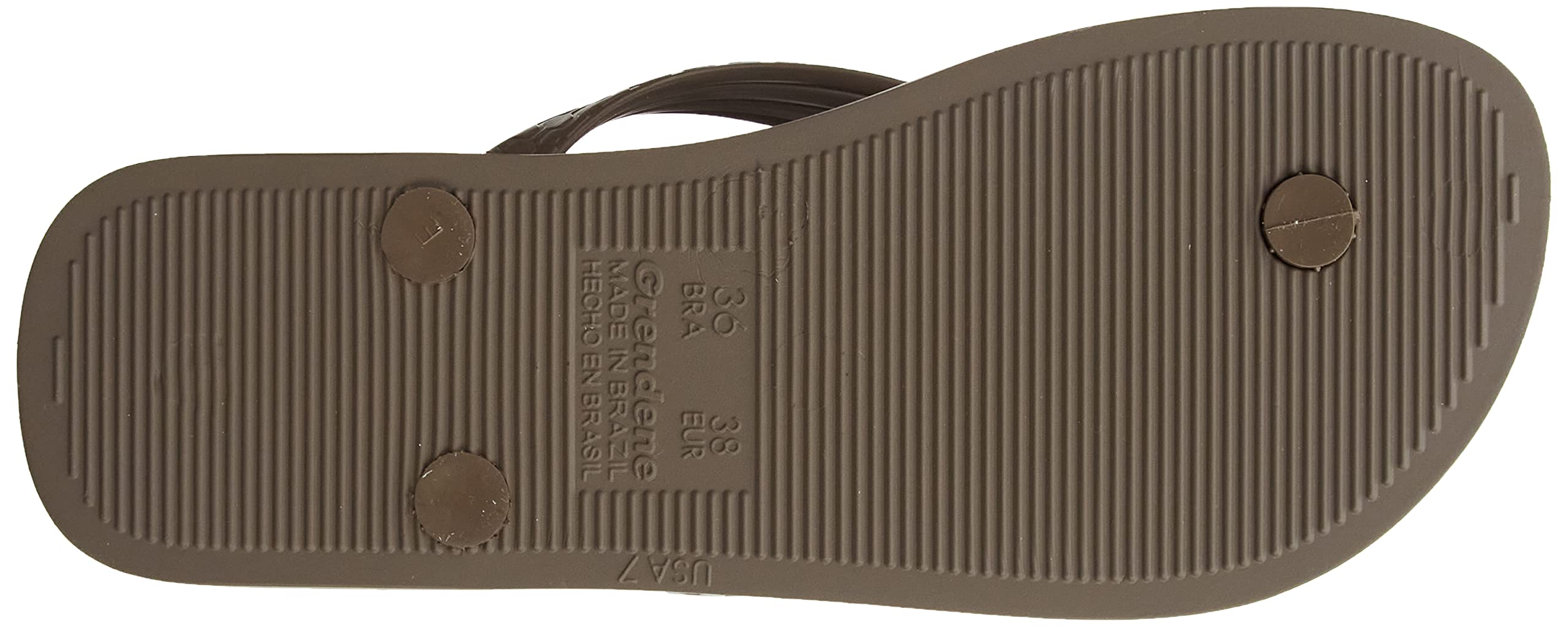 Ipanema Chłopcy Ipanema Temas X KidsIPANEMA TEMAS X KIDS