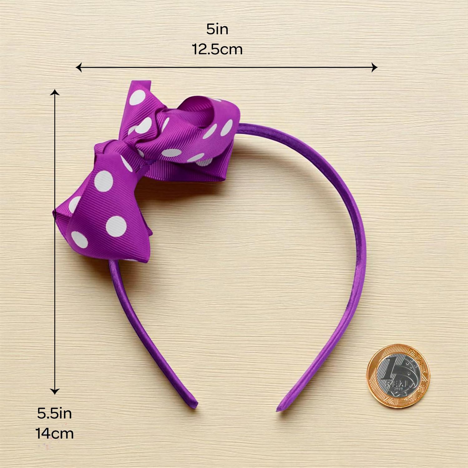 Arco Tiara Laço Infantil Poá Acessório Cabelo Crianças Elegante Cores – Bolinhas em promoção! Veja a oferta e mais achadinhos de Laços & Tiaras Infantis 7 Hoje é o melhor dia para comprar Arco Tiara Laço Infantil Poá Acessório Cabelo Crianças Elegante Cores – Bolinhas com aquele preço maroto! Promoção! Aproveite a oferta! 7