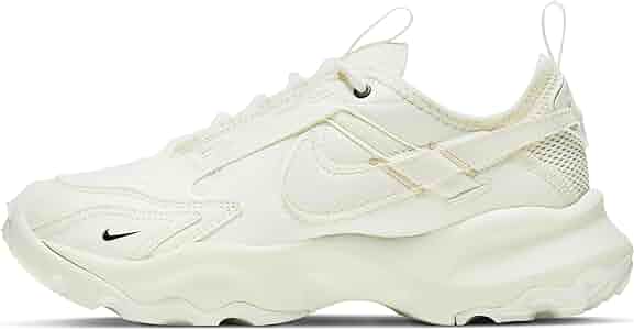 Amazon.com | Nike TC 7900 Women's Shoes (DD9682-100, Sail Amazon.com | Nike TC 7900 Women's Shoes (DD9682-100, Sail