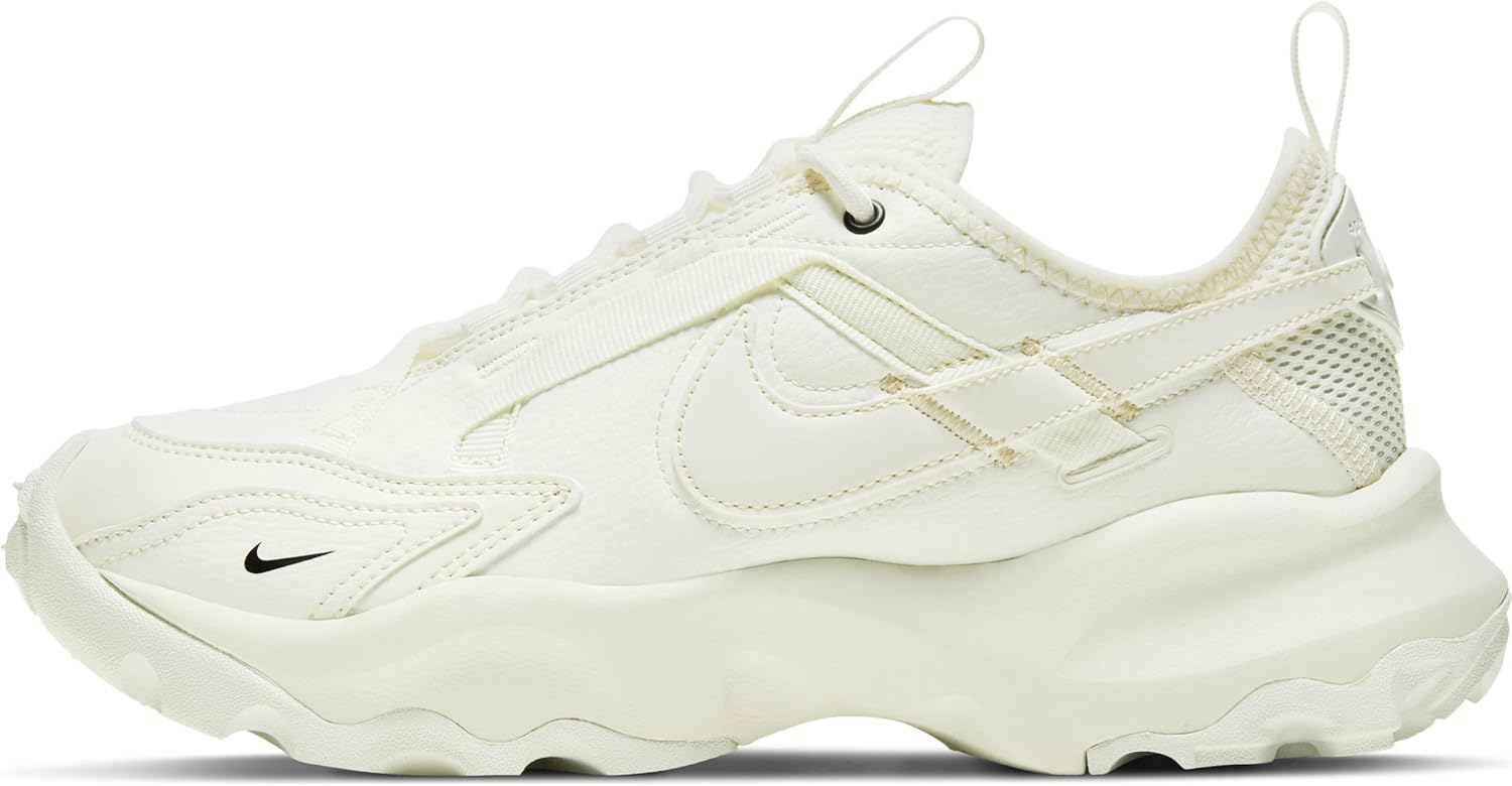 Nike W TC 7900, Women's Trainers