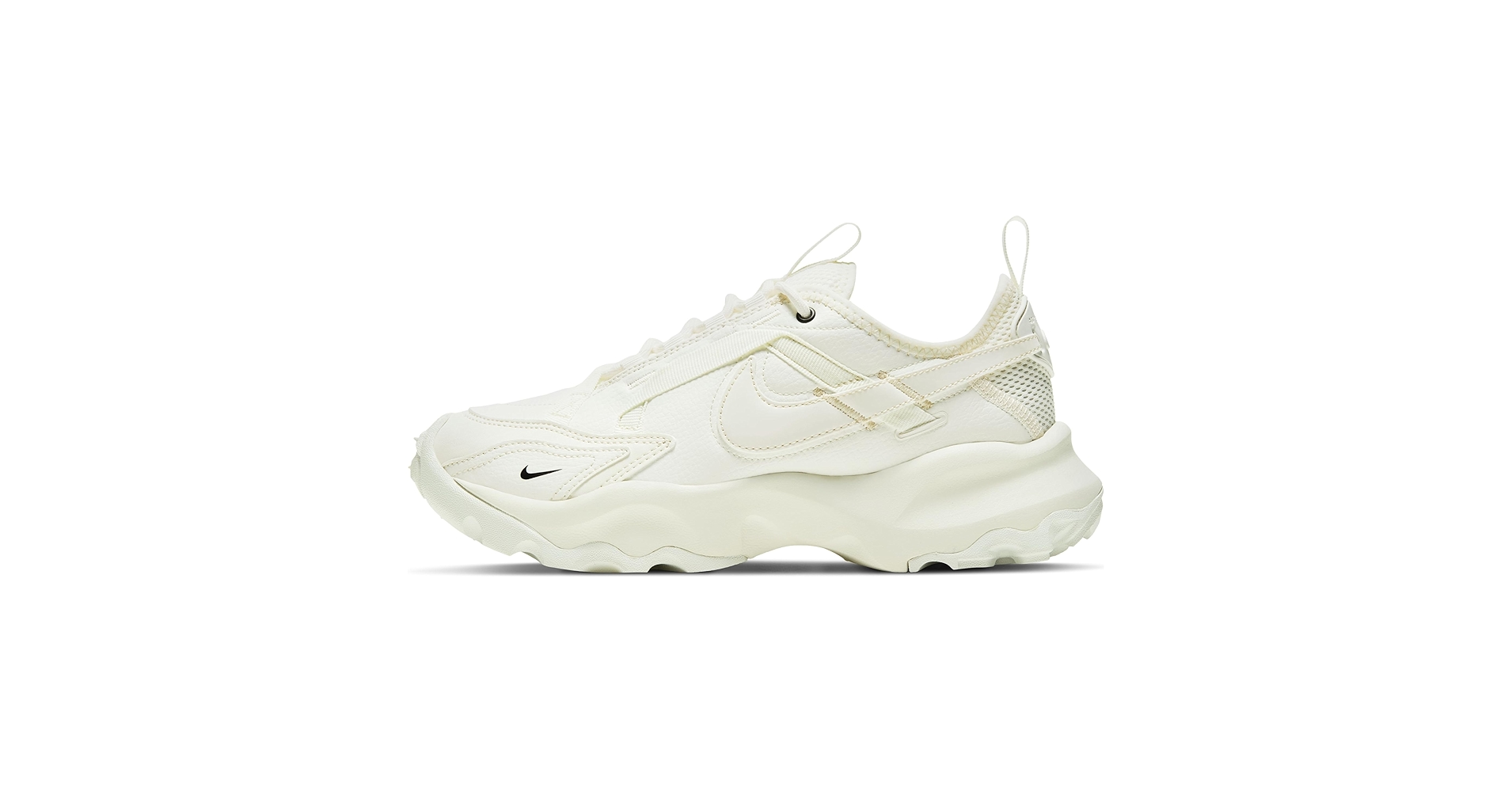 【ほぼ新品】NIKE TC7900 25cm レアカラー DD9682-110 ほぼ新品】NIKE TC7900 25cm レアカラー DD9682-110 NIKE/ナイキ