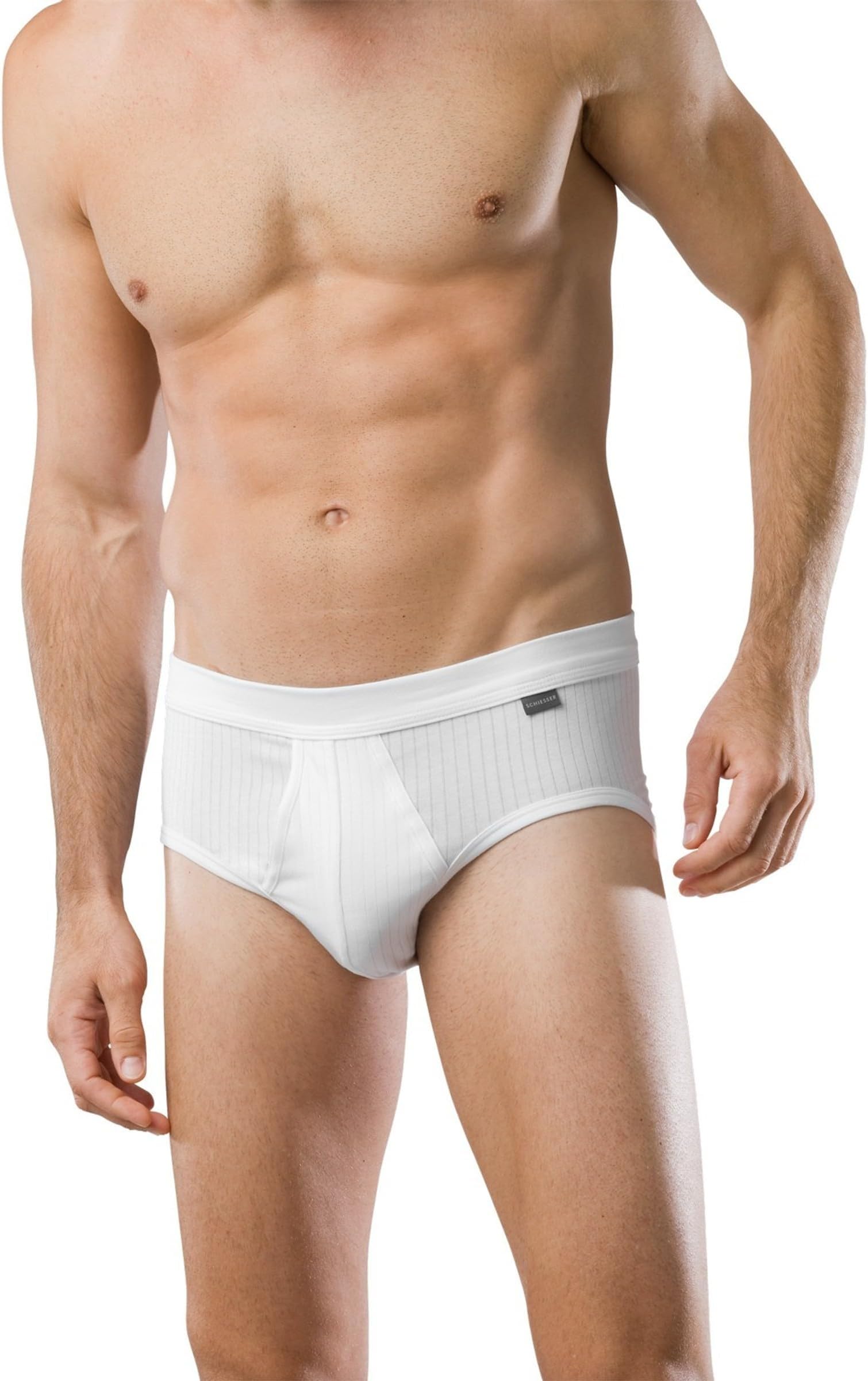 Men's Underwear
