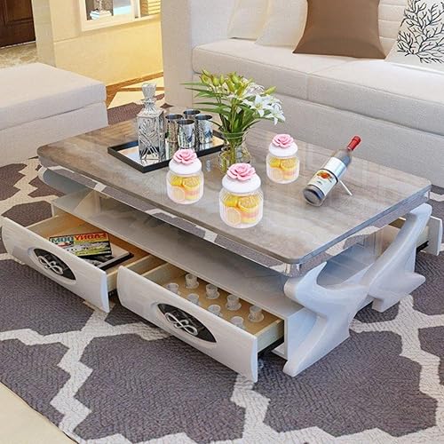 Miniatura 4 de HAN SHENG Tarros de vidrio decorativos para alimentos, botellas de vidrio con tapas herméticas de rosas, tarro de almacenamiento de vidrio para