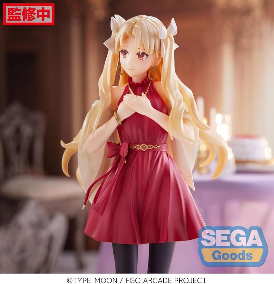 71giP7noTAL._AC_UF894,