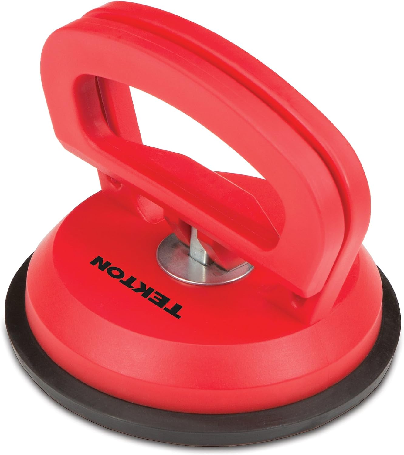 TEKTON 5652 4-Inch Suction Cup Dent Puller