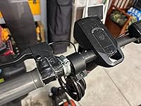 Review Image by FerO