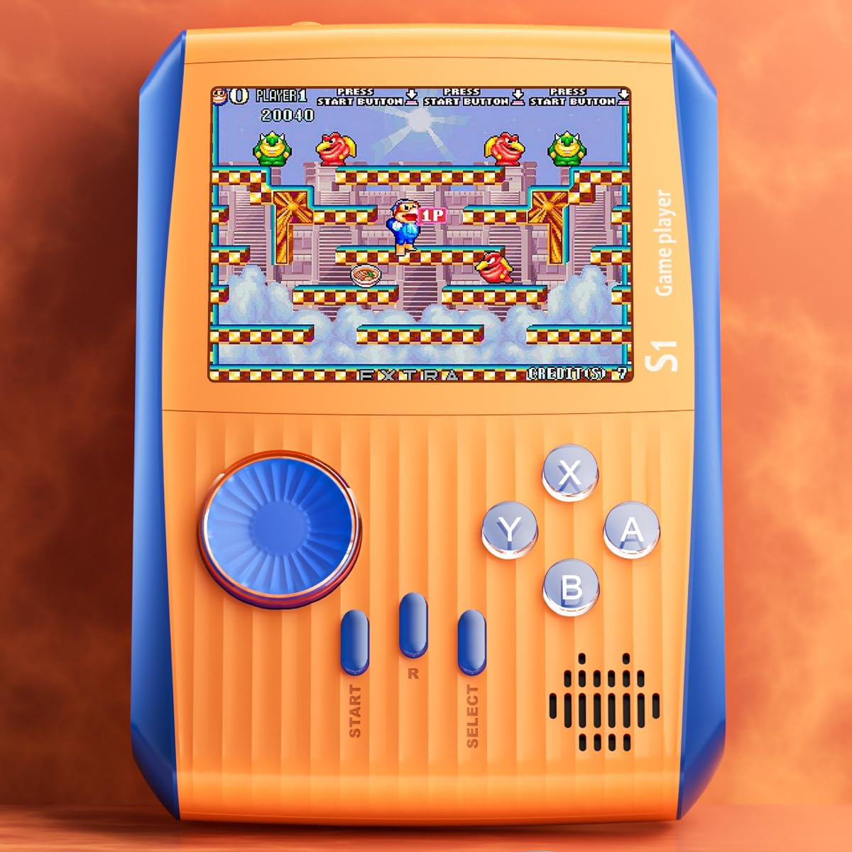 71giPfEFGZL. AC SL1200