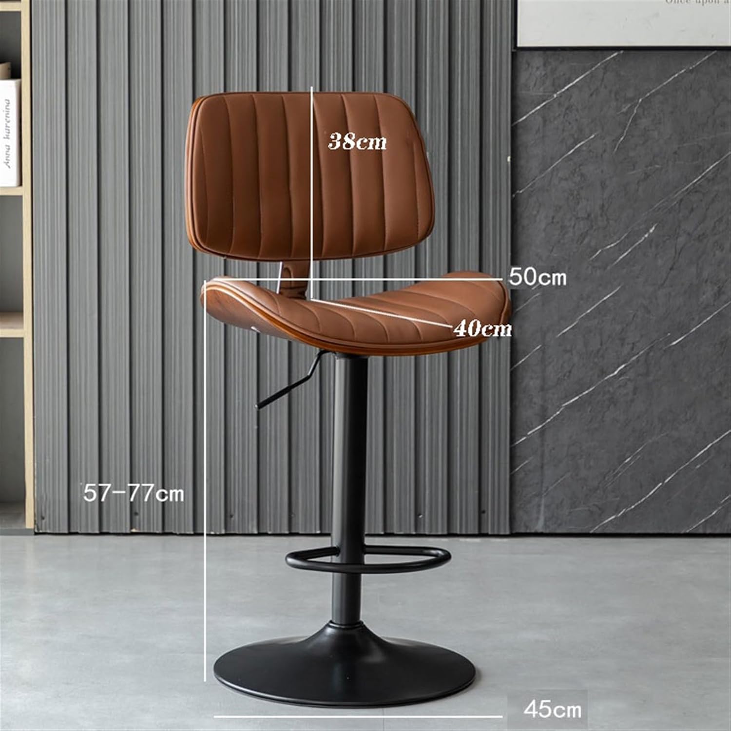 西村公義作 直筆サイン入り 白壁の家 サントリーニ 西村公義作 直筆