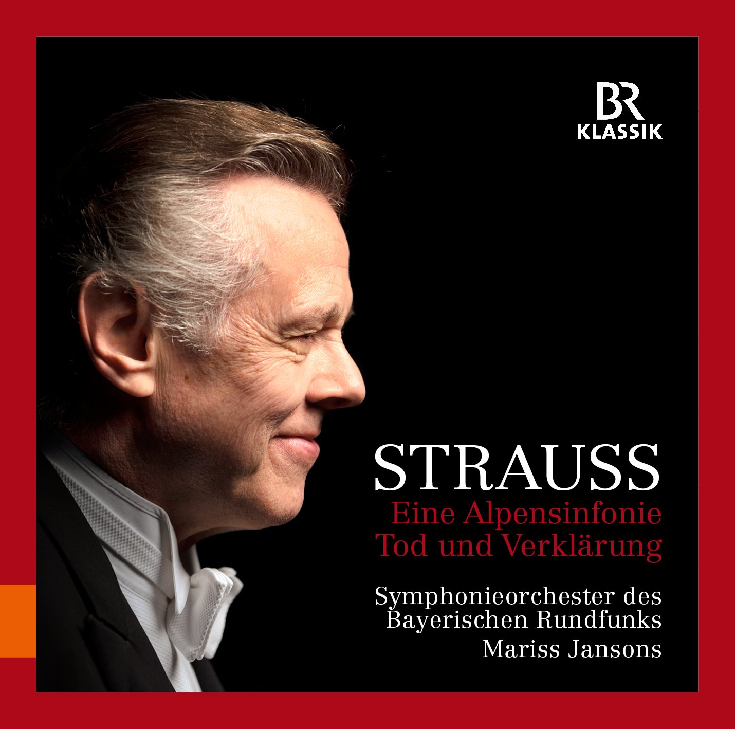 【中古】「非常に良い」［CD］リヒャルト・シュトラウス: アルプス交響曲 Op.64/死と変容 Op.24 Amazon.co.jp: リヒャルト・シュトラウス: アルプス交響曲 Op.64/死と
