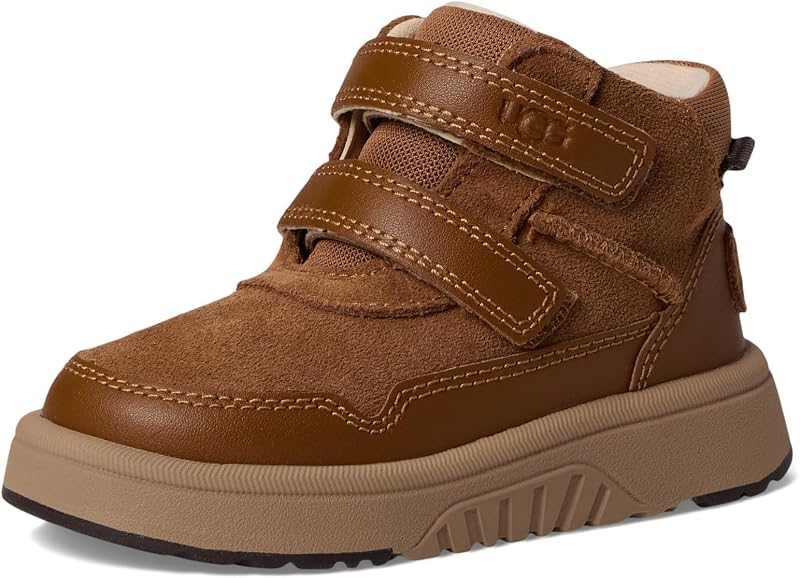 UGG Kids' T Rennie
