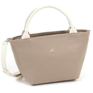 Amazon | [キタムラ] ショルダーベルト取り外し可能 小ぶり2way