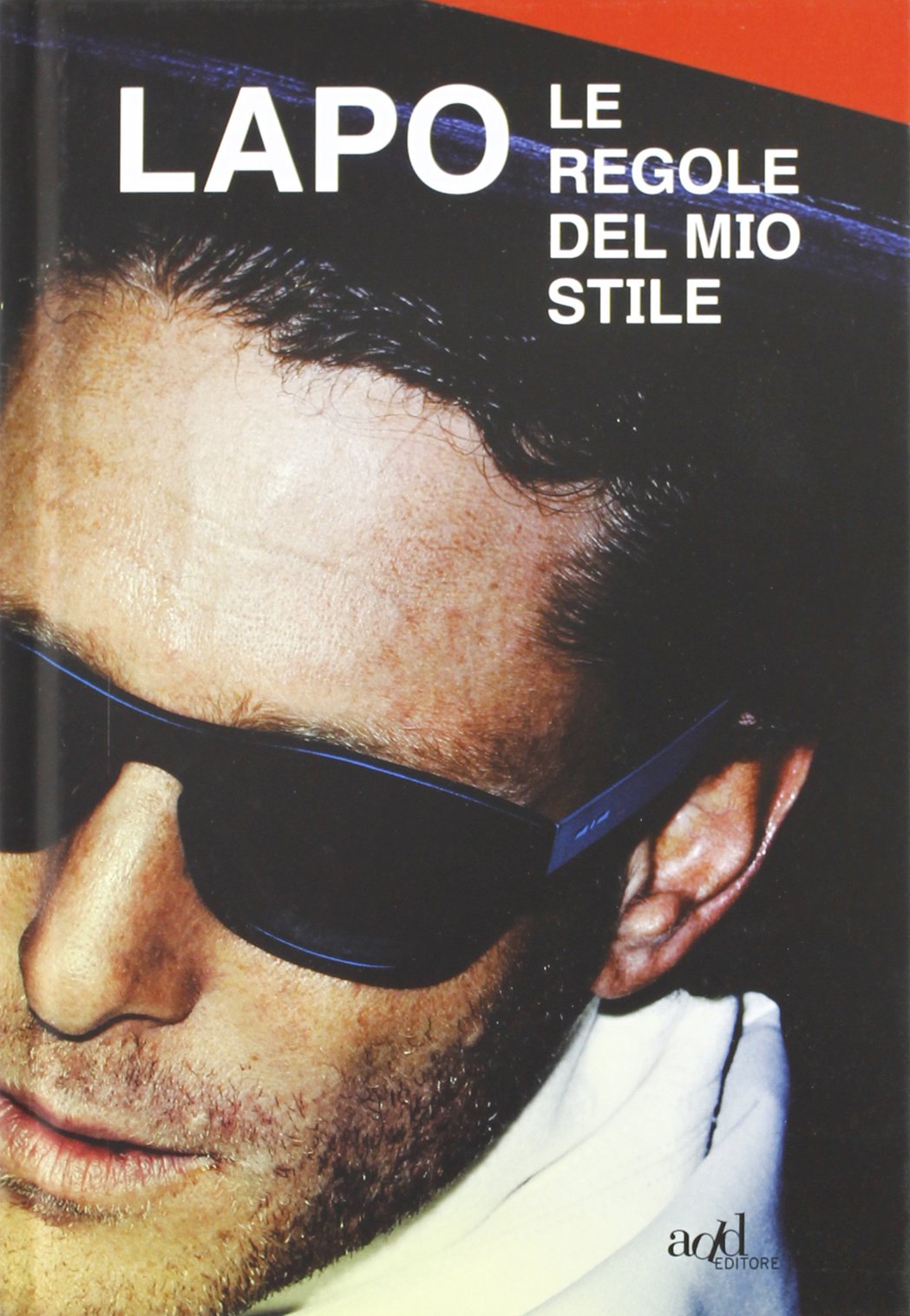 Le regole del mio stile