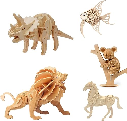 Miniatura 6 de Paquete de 20 hojas de tilo, 1/16 x 8 x 12 pulgadas, hojas de madera contrachapada fina sin terminar para manualidades