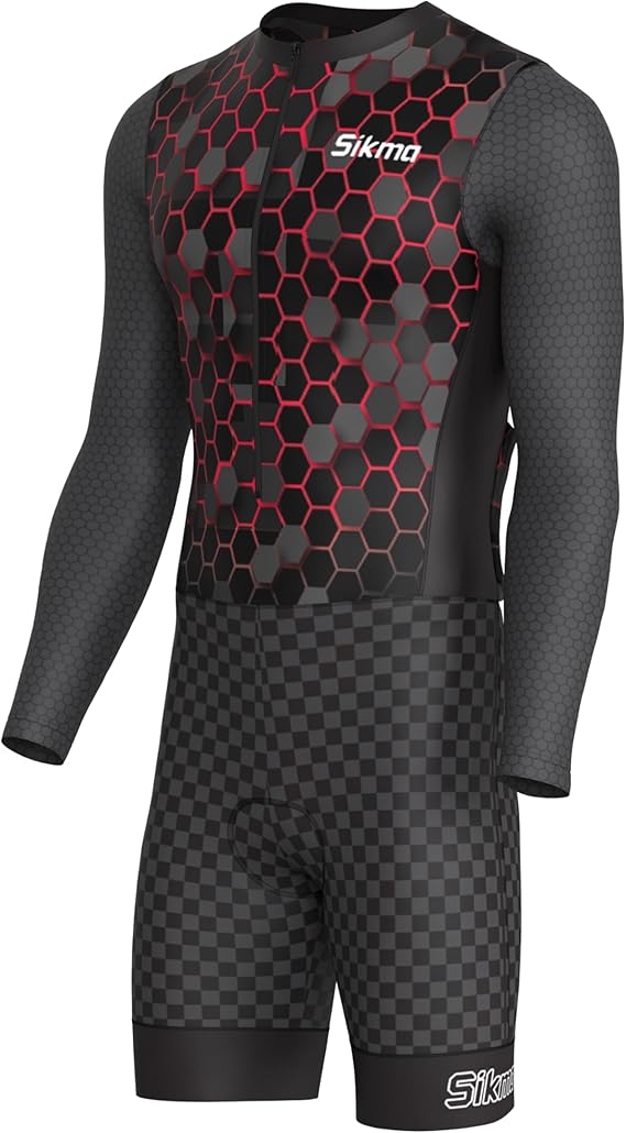 Dirtlej Trailscout MTB Shorts Heren - zwart/grijs