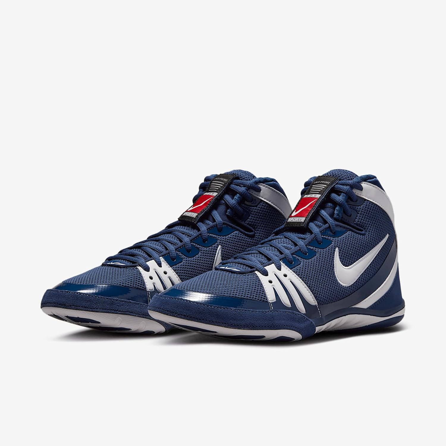 Nike Women's WMNS Presto Fly Track & Field Shoes