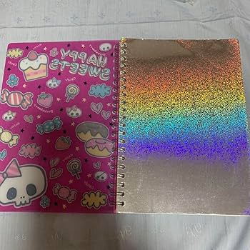 リスのケーキやさん メモ帳 カミオジャパン 平成 レトロ レア Amazon.co.jp: 平成レトロ CREAMY GIRLS メモ帳 カミオジャパン