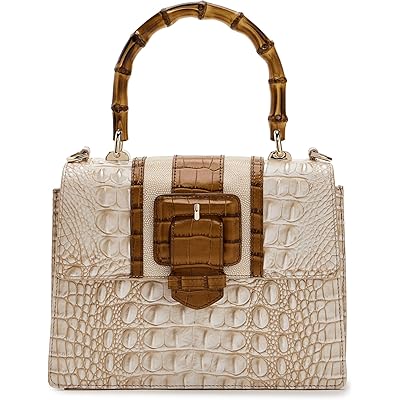 Женская сумка Brahmin Mod Small Hallie