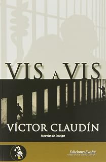 Vis a Vis