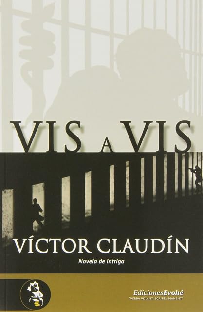 Portada de Vis a Vis