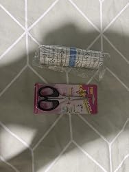 ubuy Latvia